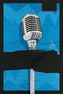 自贡商务ktv优选商务ktv订房服务-沿滩区ktv订房