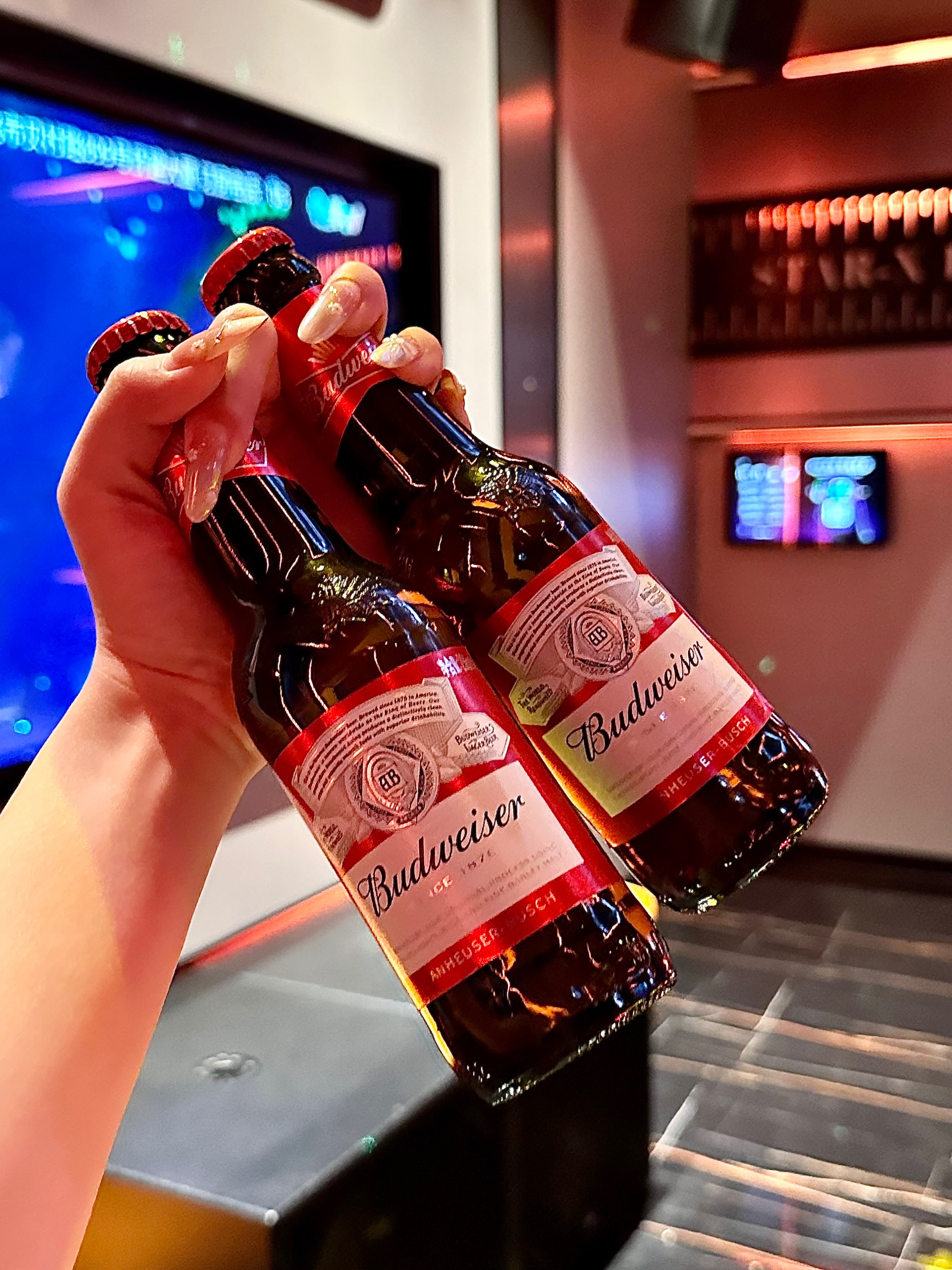 自贡商务ktv夜场魅力宣传-沿滩区ktv预定